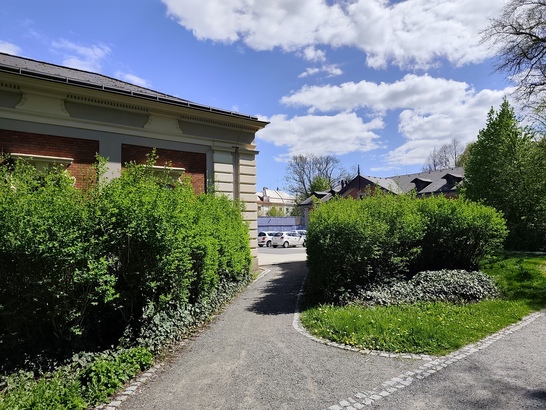 Xiaomi Redmi Note 14 Pro+ (Global)