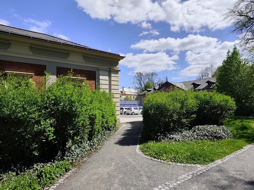 Xiaomi Redmi Note 14 Pro+ (Global)