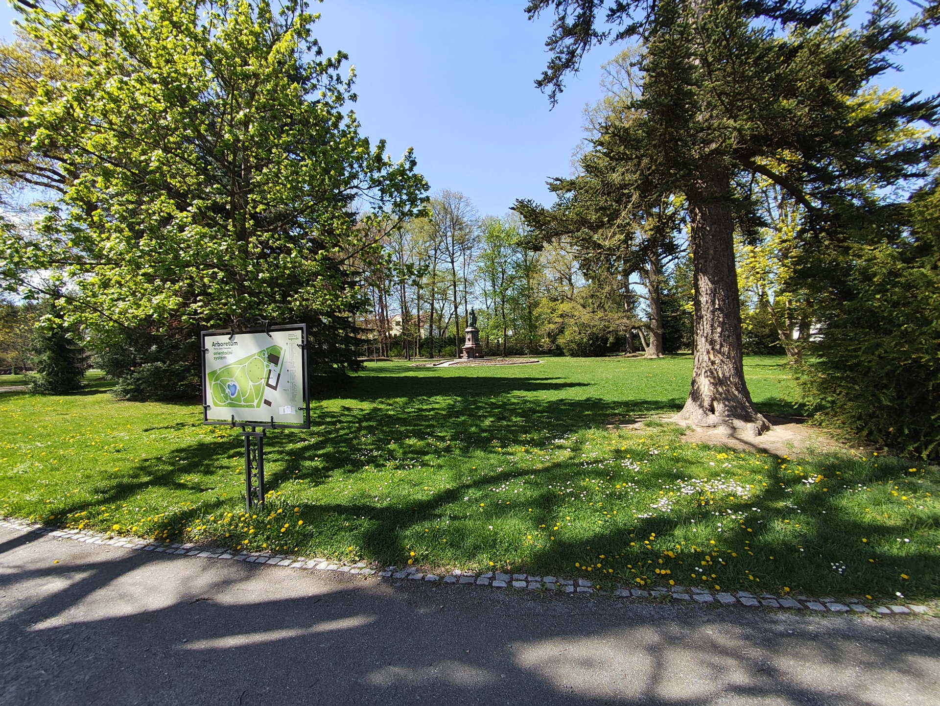 Xiaomi Redmi Note 14 Pro+ (Global)