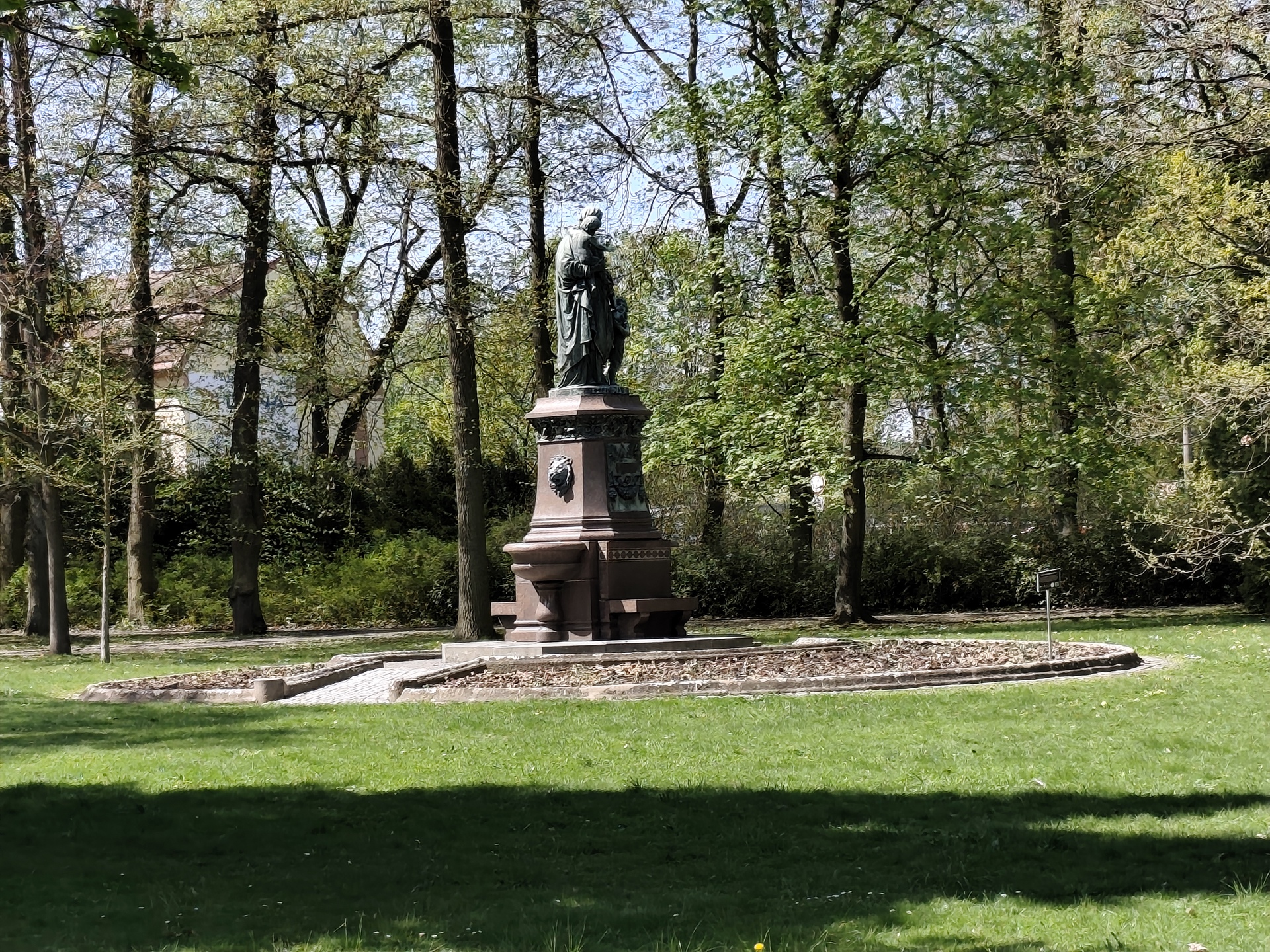 Xiaomi Redmi Note 14 Pro+ (Global)