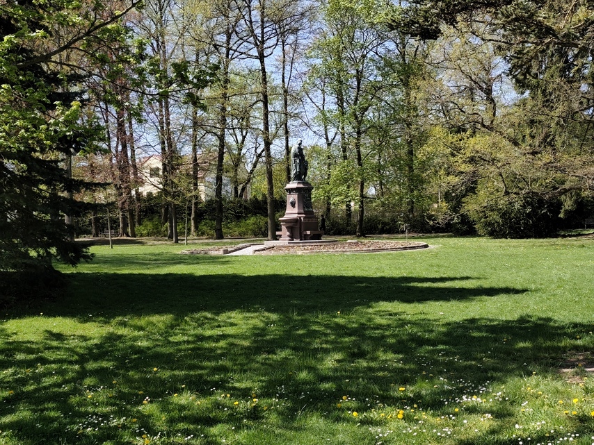 Xiaomi Redmi Note 14 Pro+ (Global)