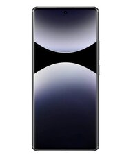 Xiaomi Redmi Note 14 Pro (Global)