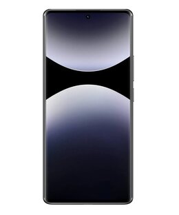 Xiaomi Redmi Note 14 Pro (Global)