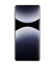 Xiaomi Redmi Note 14 Pro+ (Global) 512+12 GB