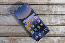 Xiaomi Redmi Note 14 Pro+ (Global)