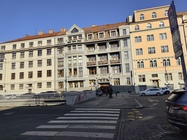 Xiaomi Redmi Note 14 Pro+ (Global)