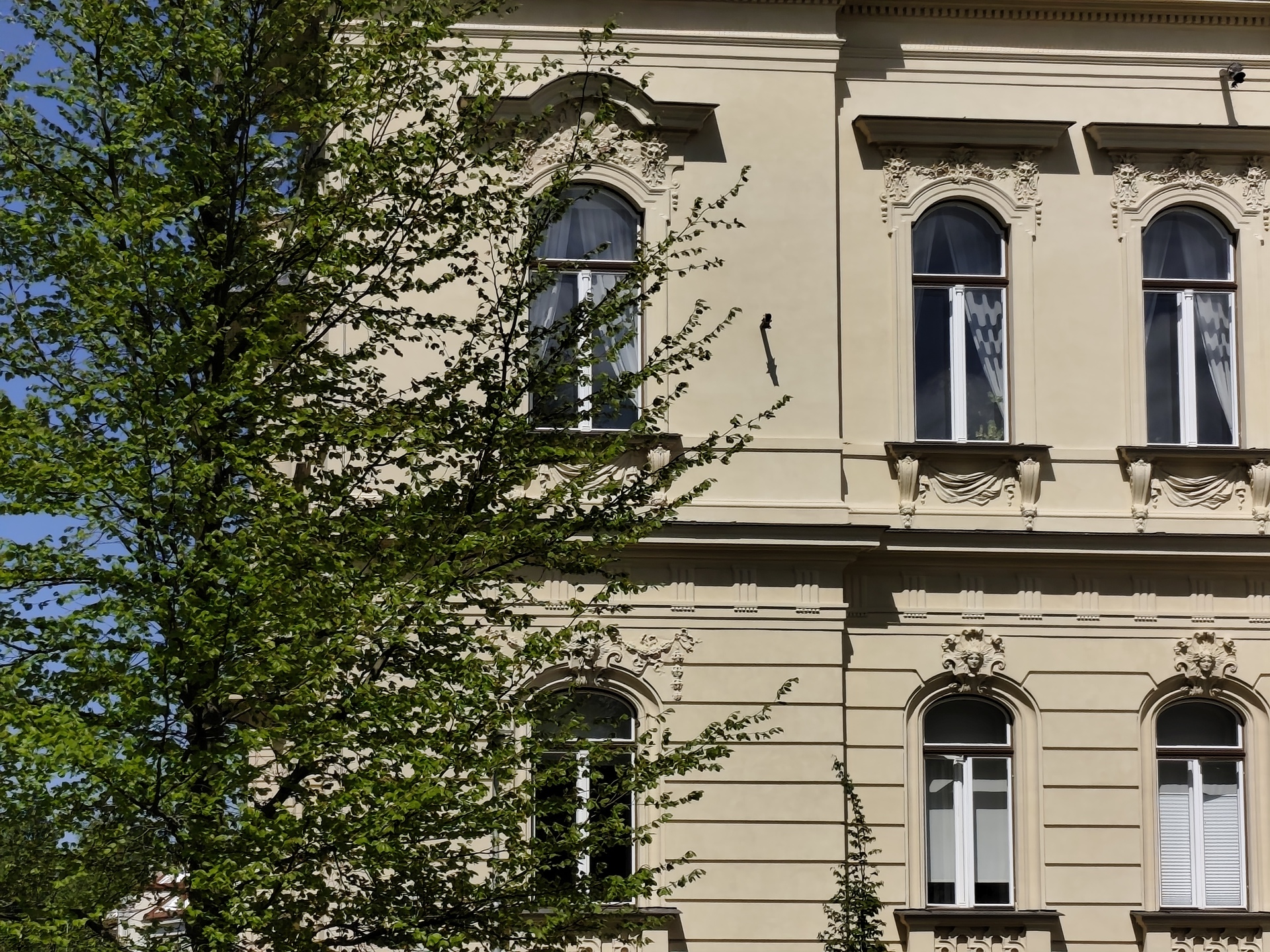 Xiaomi Redmi Note 14 Pro+ (Global)