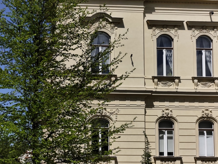 Xiaomi Redmi Note 14 Pro+ (Global)