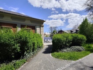 Xiaomi Redmi Note 14 Pro+ (Global)