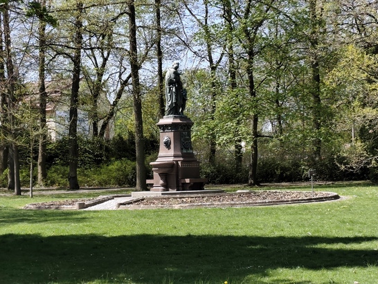 Xiaomi Redmi Note 14 Pro+ (Global)