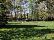 Xiaomi Redmi Note 14 Pro+ (Global)