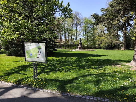 Xiaomi Redmi Note 14 Pro+ (Global)