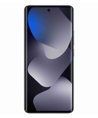 Xiaomi Redmi Note 15 256 GB