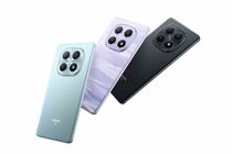 Xiaomi Redmi Note 15 5G