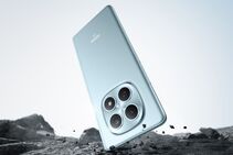 Xiaomi Redmi Note 15 5G