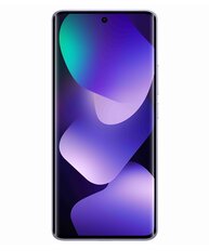 Xiaomi Redmi Note 15 5G