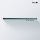Xiaomi Redmi Note 15 Pro