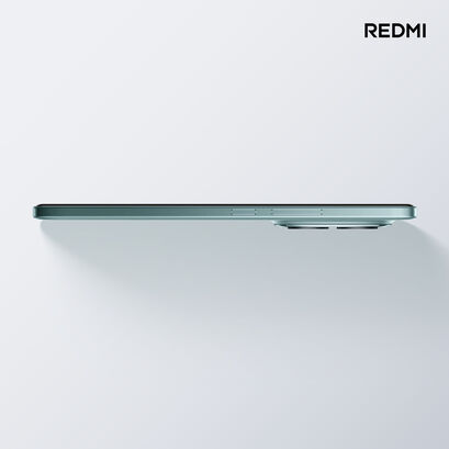 Xiaomi Redmi Note 15 Pro