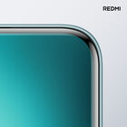 Xiaomi Redmi Note 15 Pro