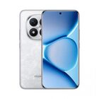 Xiaomi Redmi Note 15 Pro+