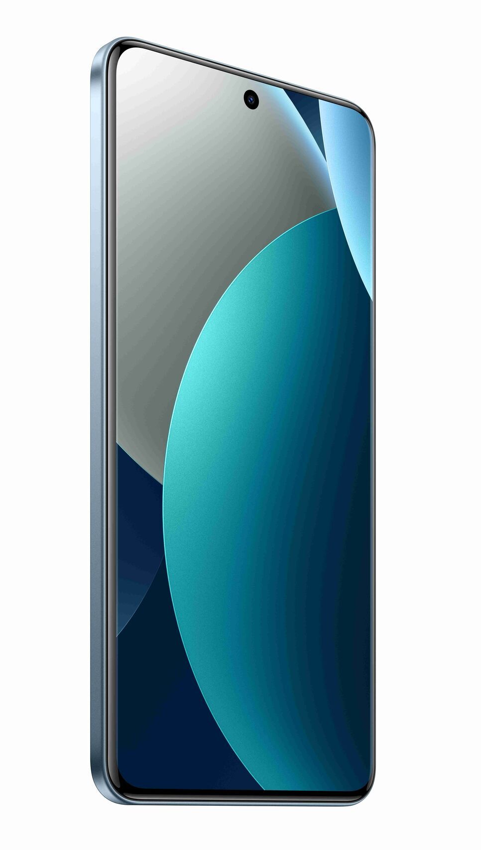 Xiaomi Redmi Note 15 Pro 4G