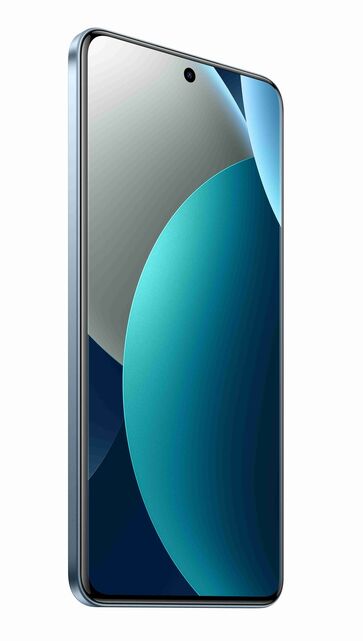 Xiaomi Redmi Note 15 Pro 4G