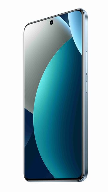 Xiaomi Redmi Note 15 Pro 4G