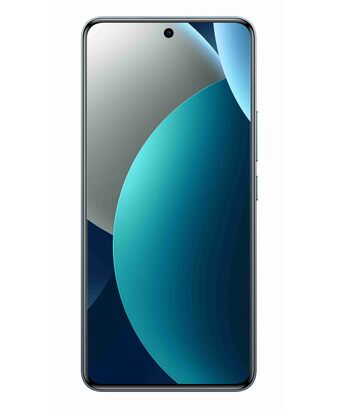 Xiaomi Redmi Note 15 Pro 4G