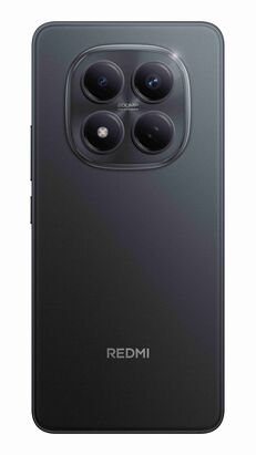 Xiaomi Redmi Note 15 Pro 4G