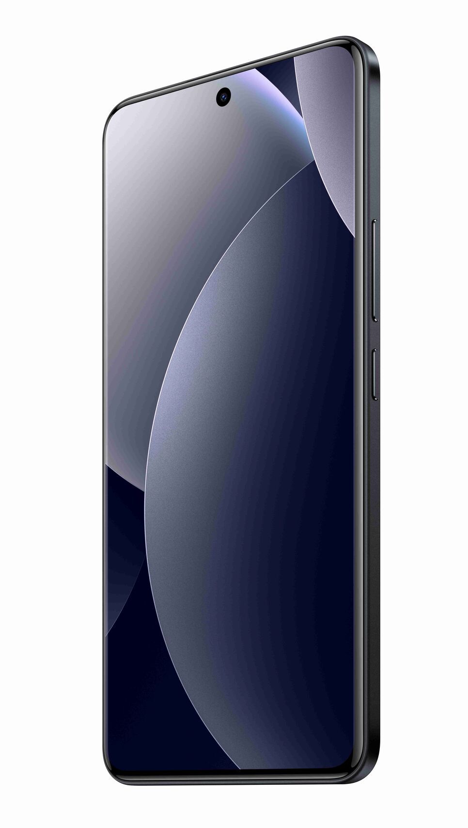 Xiaomi Redmi Note 15 Pro 4G