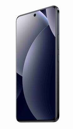 Xiaomi Redmi Note 15 Pro 4G