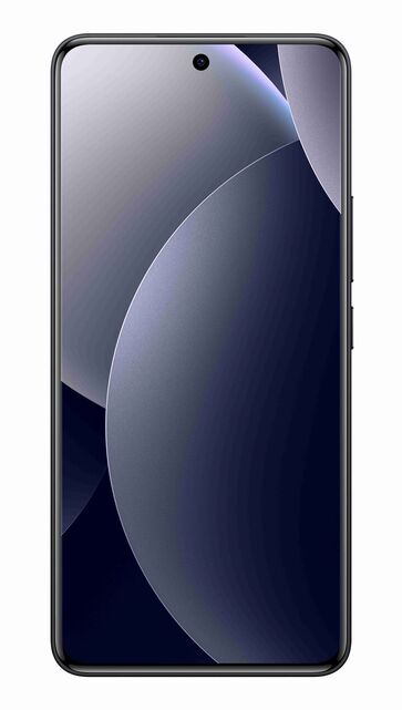 Xiaomi Redmi Note 15 Pro 4G