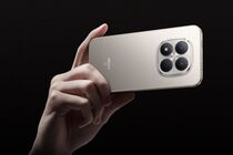 Xiaomi Redmi Note 15 Pro 5G