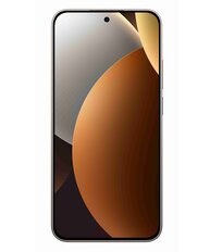 Xiaomi Redmi Note 15 Pro 5G 512 GB