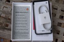 Xiaomi Redmi Note 15 Pro 5G