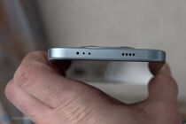 Xiaomi Redmi Note 15 Pro 5G