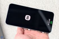 Xiaomi Redmi Note 15 Pro 5G