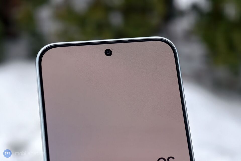 Xiaomi Redmi Note 15 Pro 5G