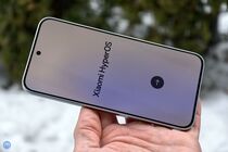 Xiaomi Redmi Note 15 Pro 5G