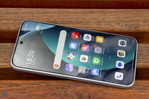 Xiaomi Redmi Note 15 Pro 5G