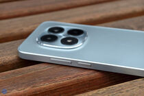 Xiaomi Redmi Note 15 Pro 5G