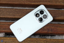 Xiaomi Redmi Note 15 Pro 5G