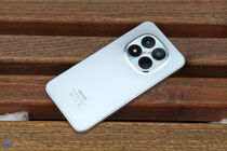 Xiaomi Redmi Note 15 Pro 5G