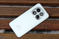 Xiaomi Redmi Note 15 Pro 5G