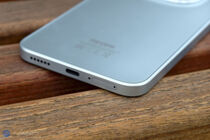 Xiaomi Redmi Note 15 Pro 5G