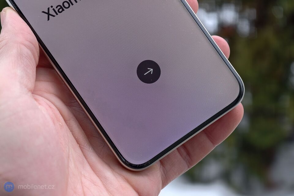 Xiaomi Redmi Note 15 Pro+ (Global)