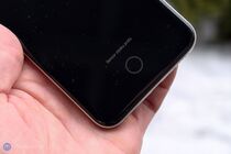 Xiaomi Redmi Note 15 Pro+ (Global)