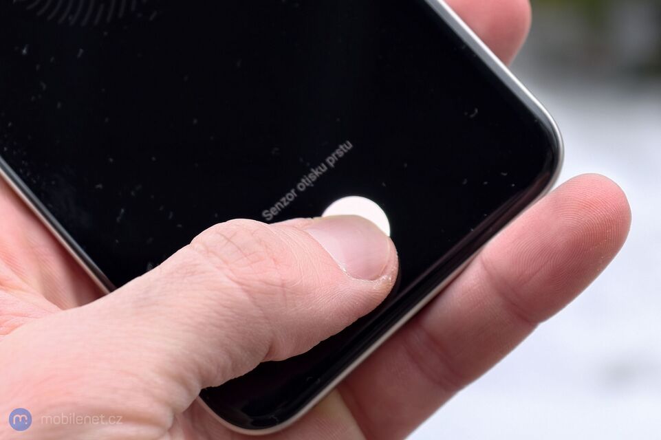 Xiaomi Redmi Note 15 Pro+ (Global)