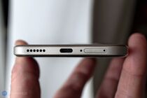 Xiaomi Redmi Note 15 Pro+ (Global)