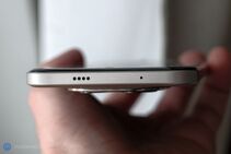 Xiaomi Redmi Note 15 Pro+ (Global)